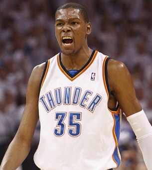 当地独特的 当地独特的