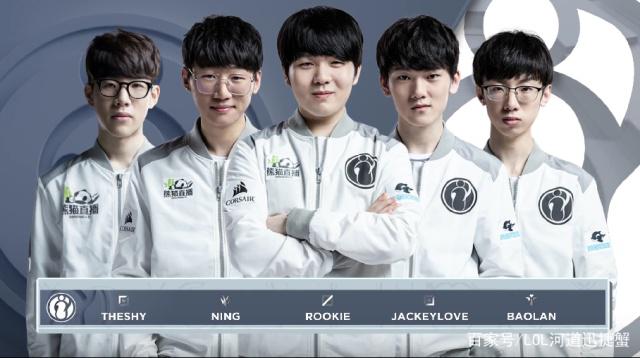 人们的期望 人们的期望