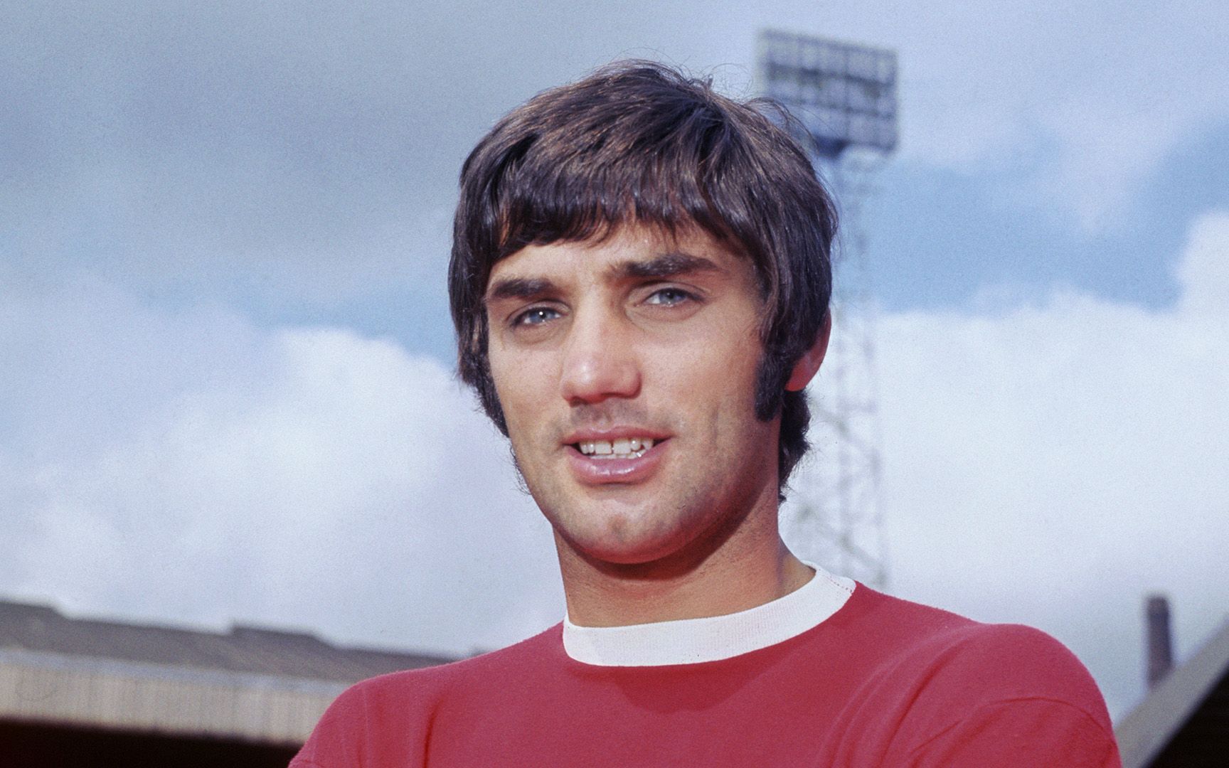 却难逃迷失 却难逃迷失