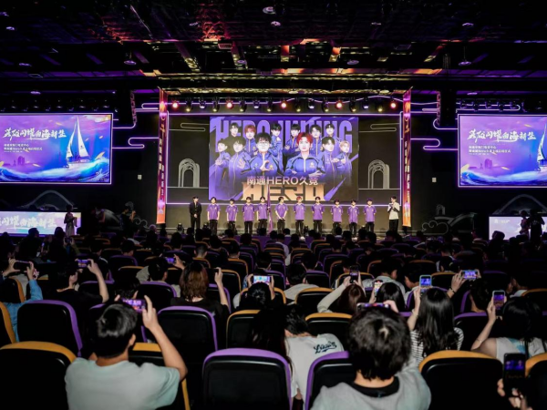 波尔的转身 波尔的转身