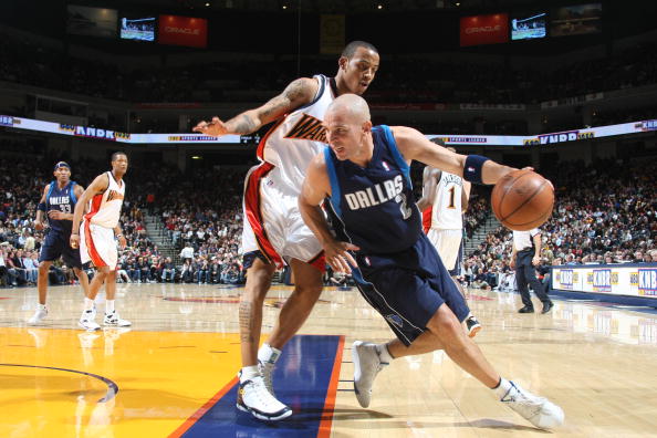 计划与期许 计划与期许