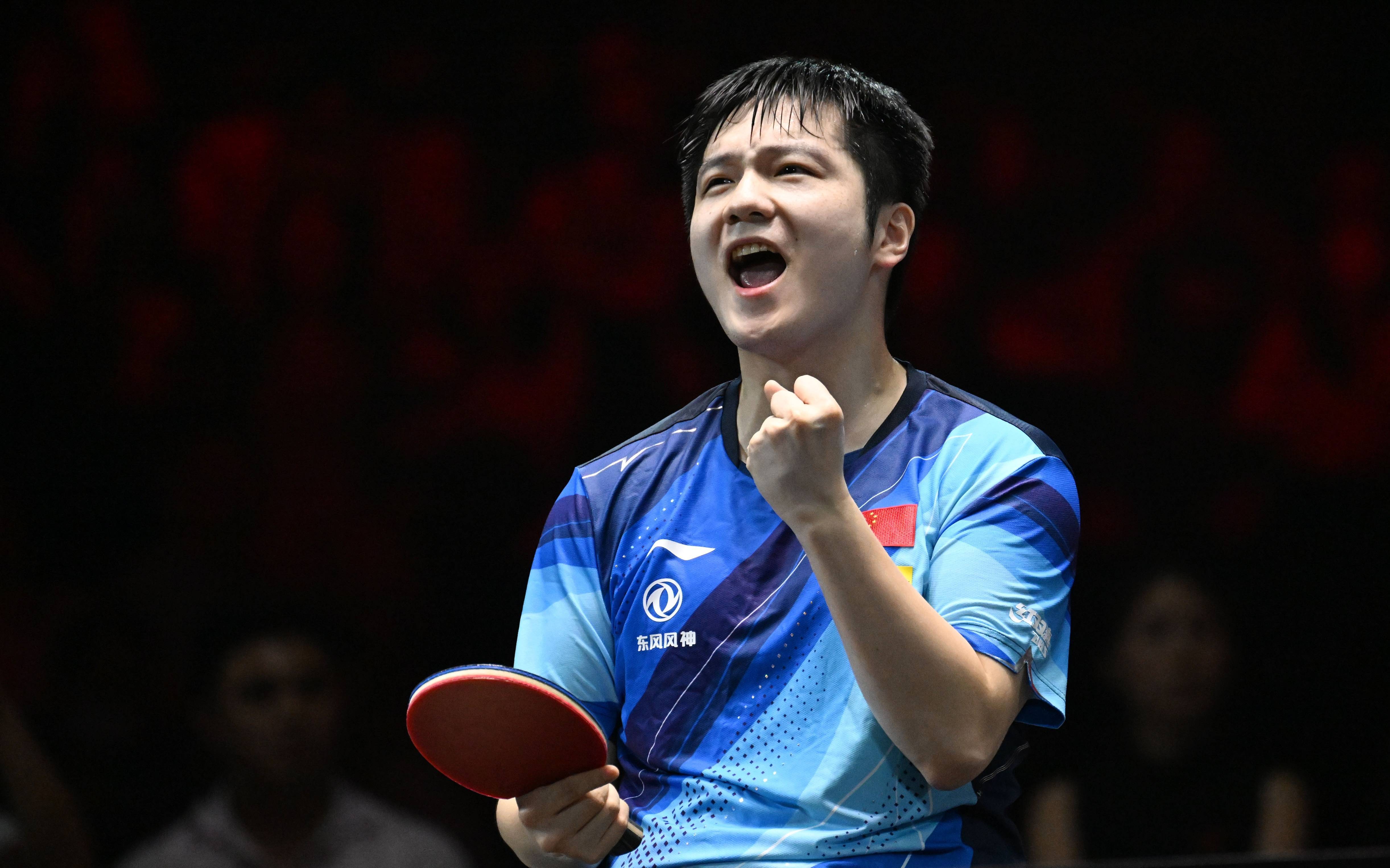 一些选手甚 一些选手甚