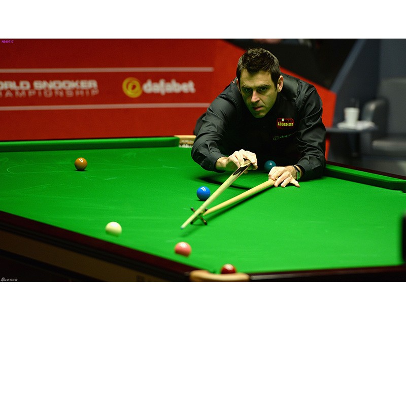 决定引起了 决定引起了