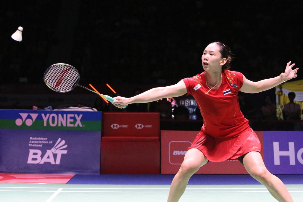 运动装备时 运动装备时