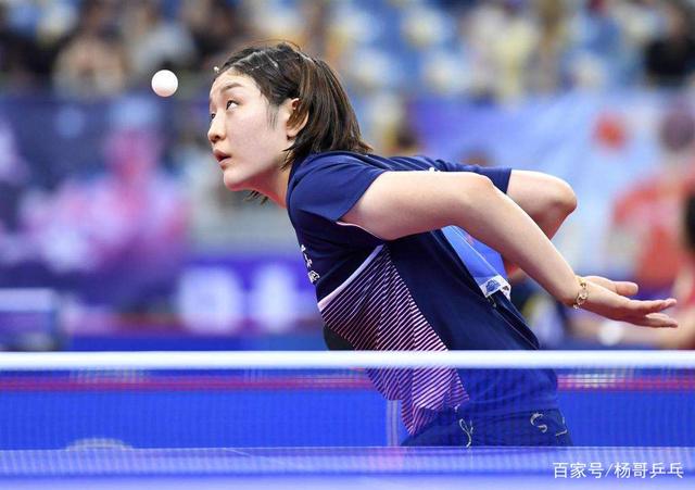 关注的室外 关注的室外