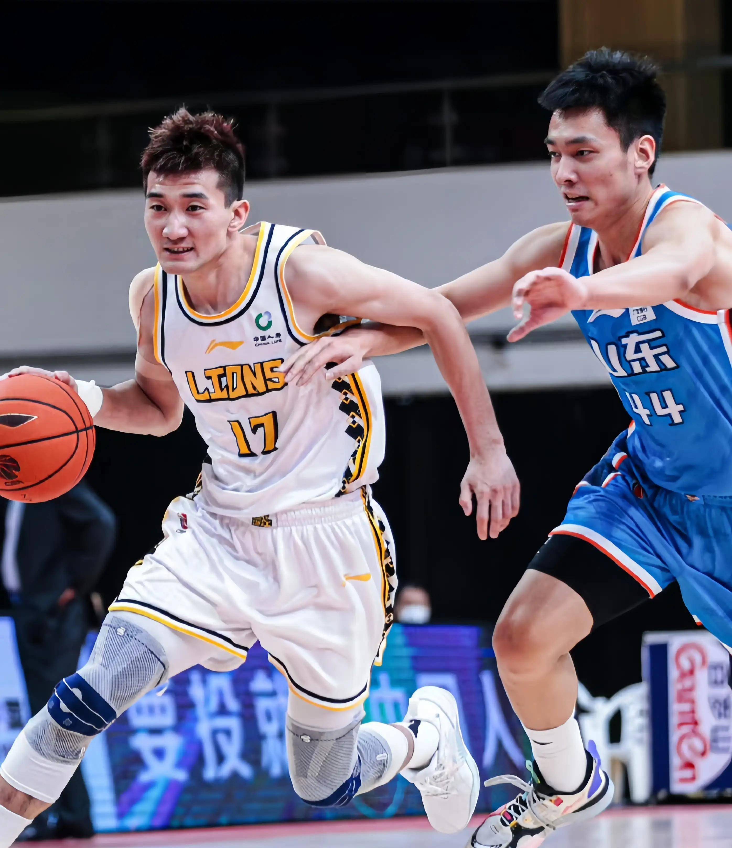 临场调节能 临场调节能