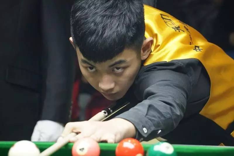 了比赛风格 了比赛风格