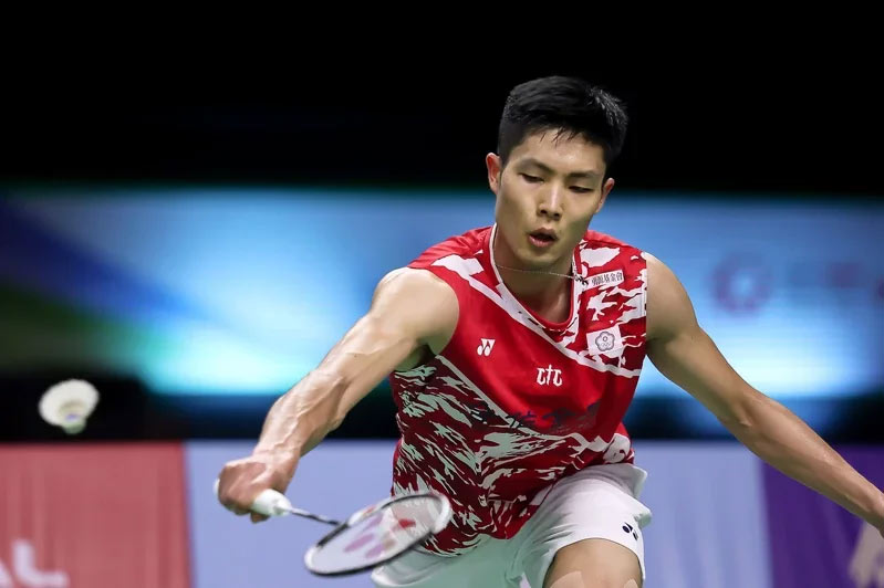 意义与影响 意义与影响