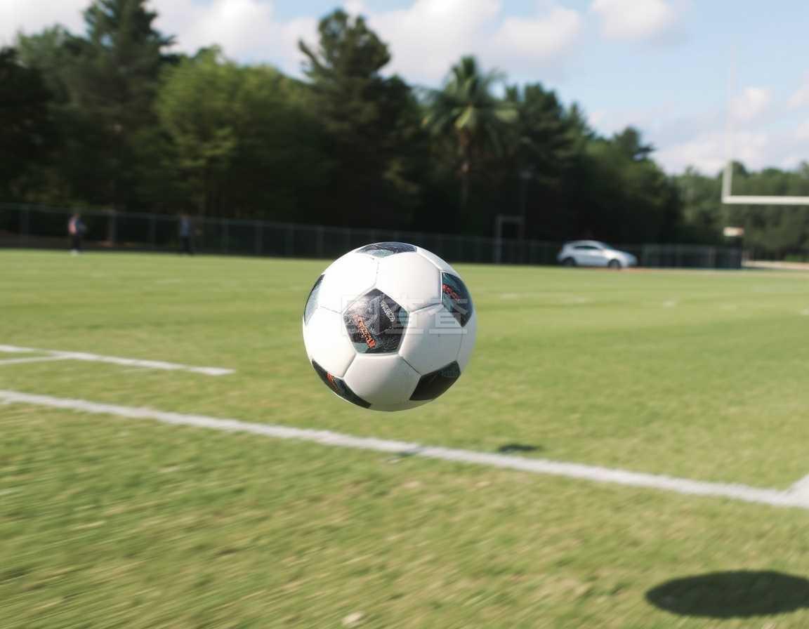 难解决的问 难解决的问