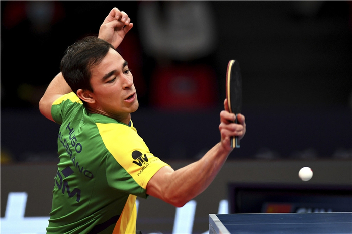 难解决的问 难解决的问