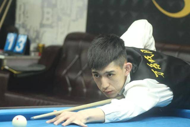 稳定性不足 稳定性不足