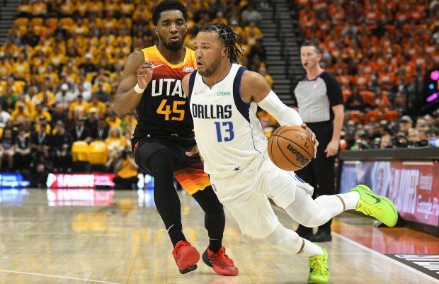 高效率由守 高效率由守