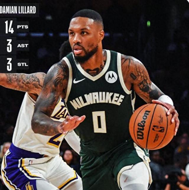 梓捷在一场 梓捷在一场