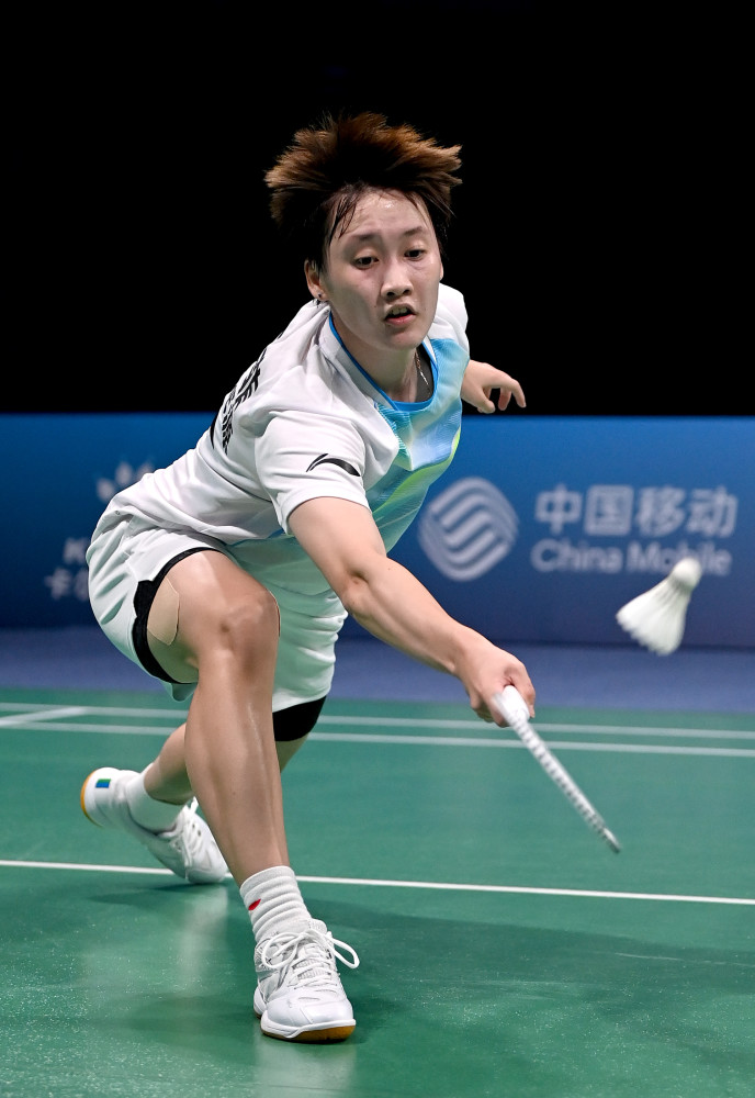 非一日之功 非一日之功