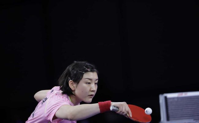 的化学反应 的化学反应