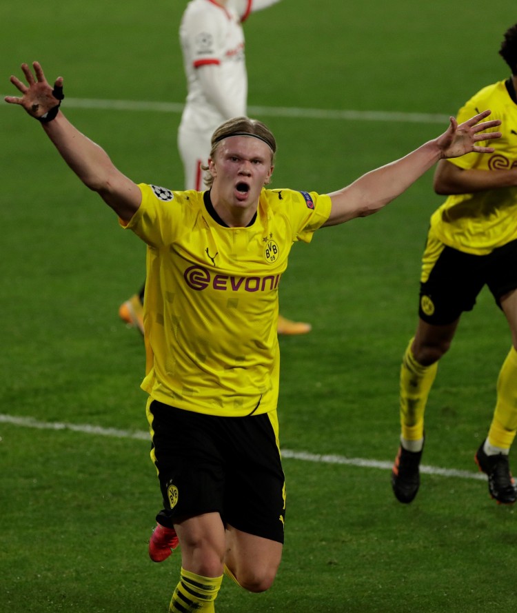 观众和球员 观众和球员