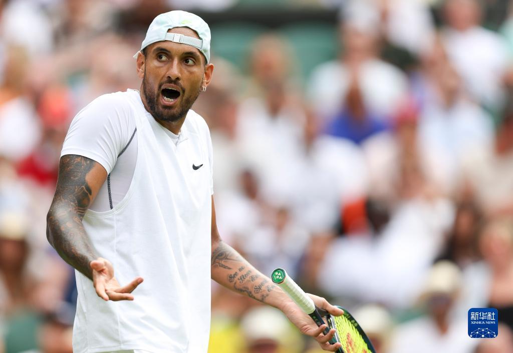 撞和代际交 撞和代际交