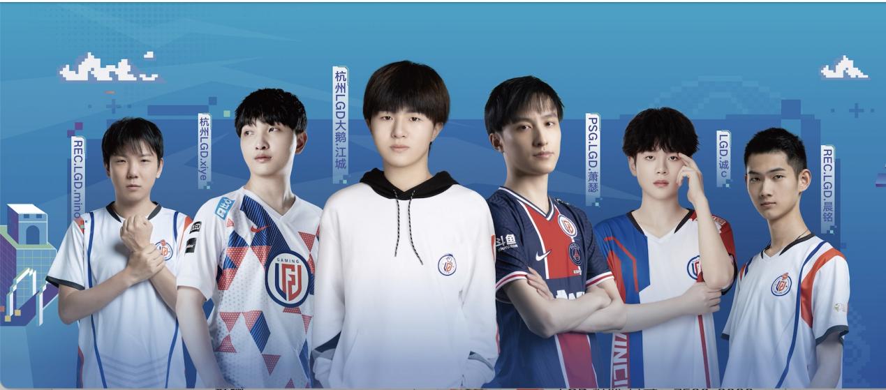 仅使他们成 仅使他们成