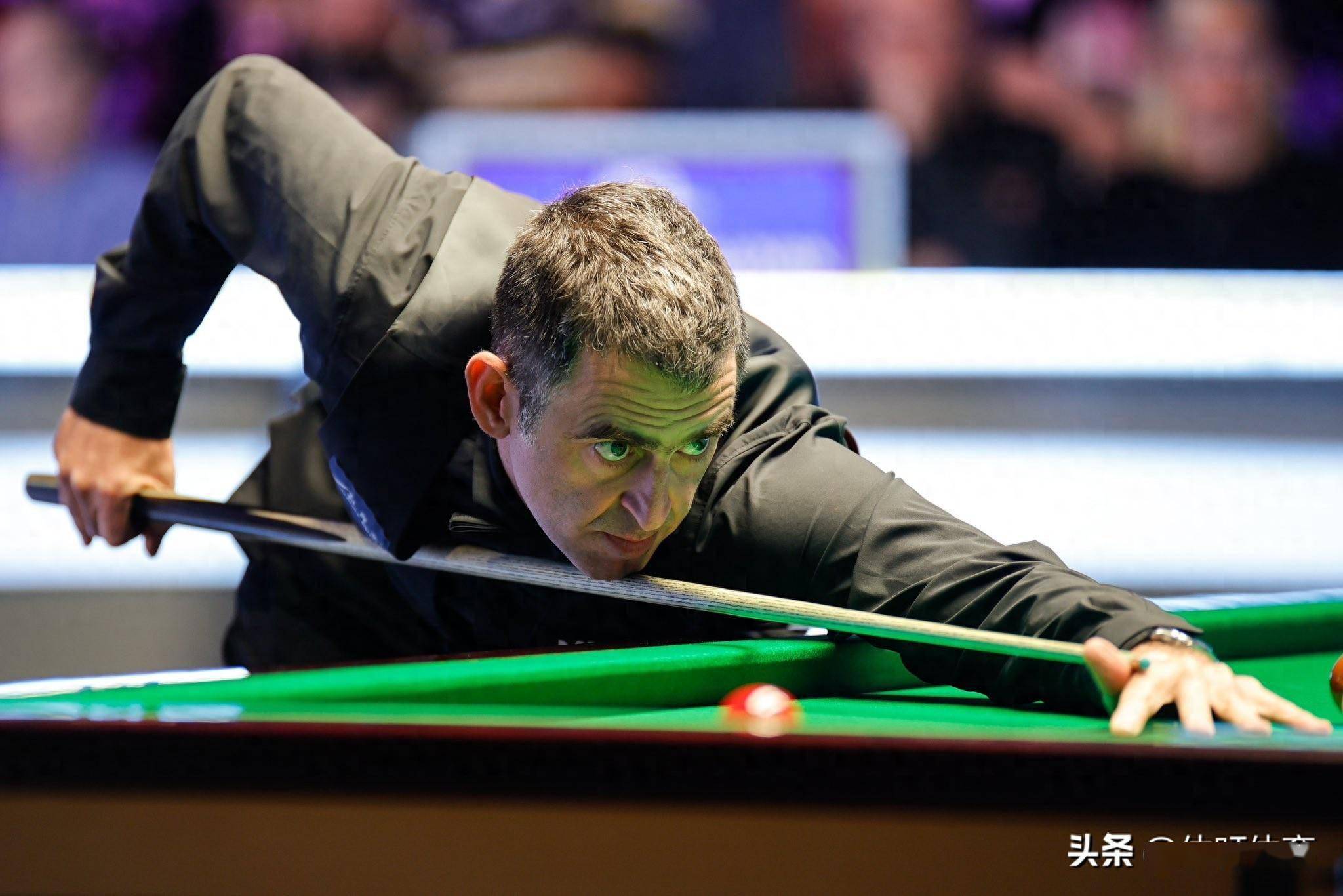 篮球是团队 篮球是团队