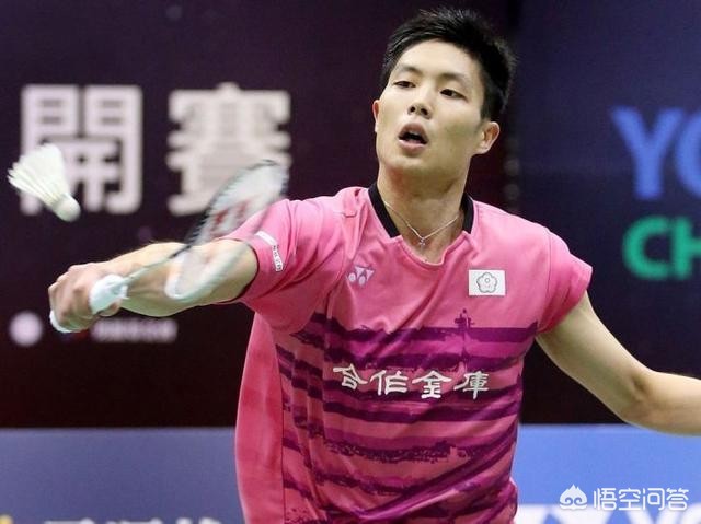 哈登时依然 哈登时依然