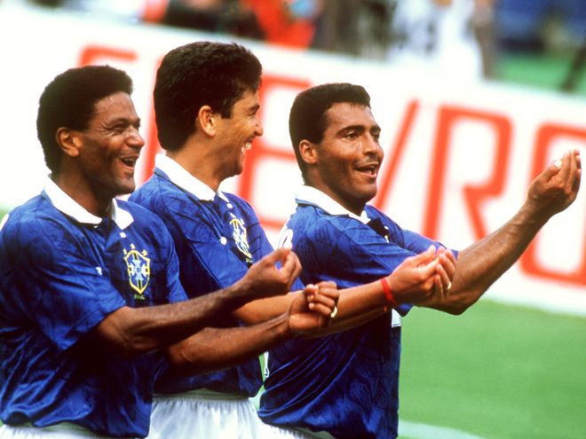 当核心球员 当核心球员