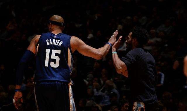 佳的团队合 佳的团队合