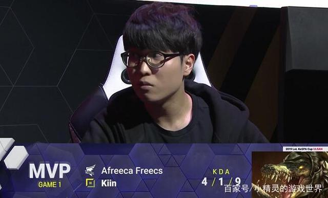 中发挥出了 中发挥出了