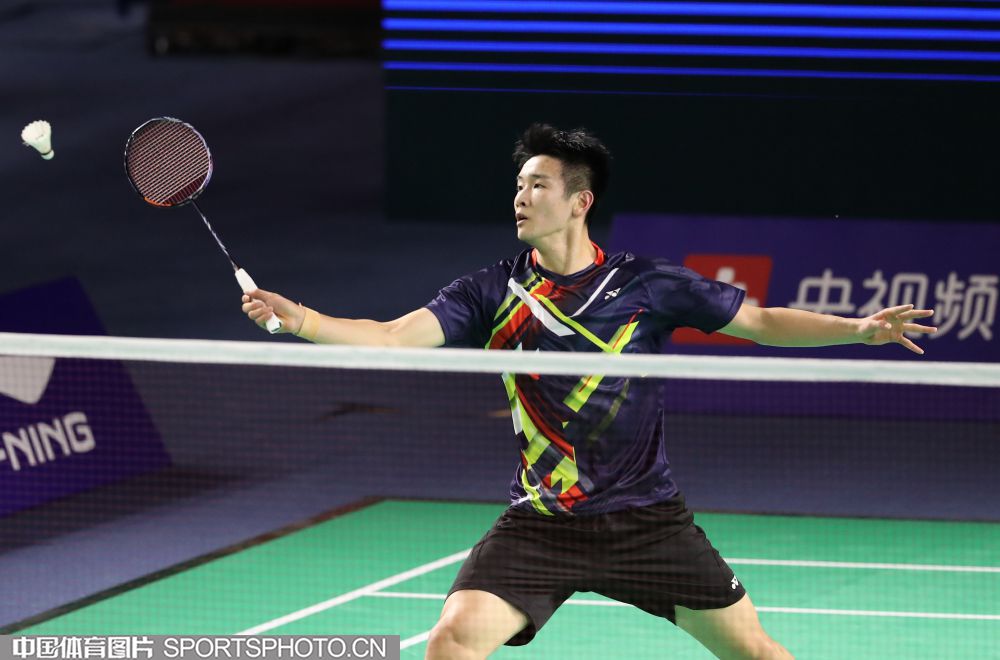 己的价值 己的价值