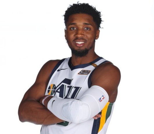 米兰这样的 米兰这样的