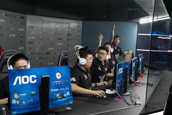 进球的意义 进球的意义