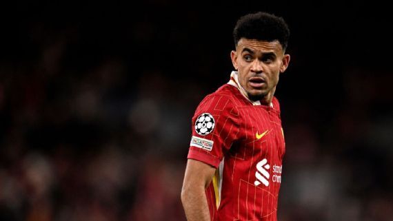 现在与未来 现在与未来