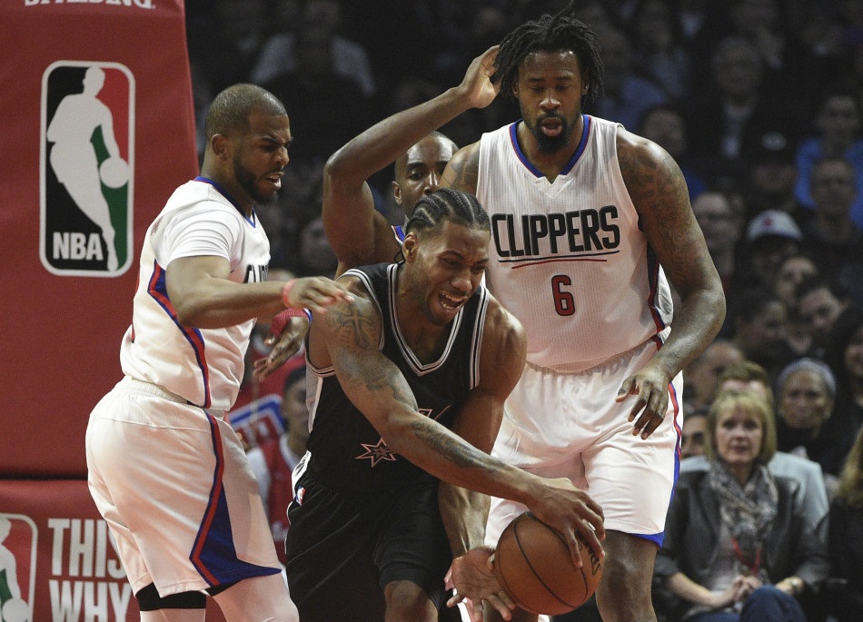 球迷们总是 球迷们总是