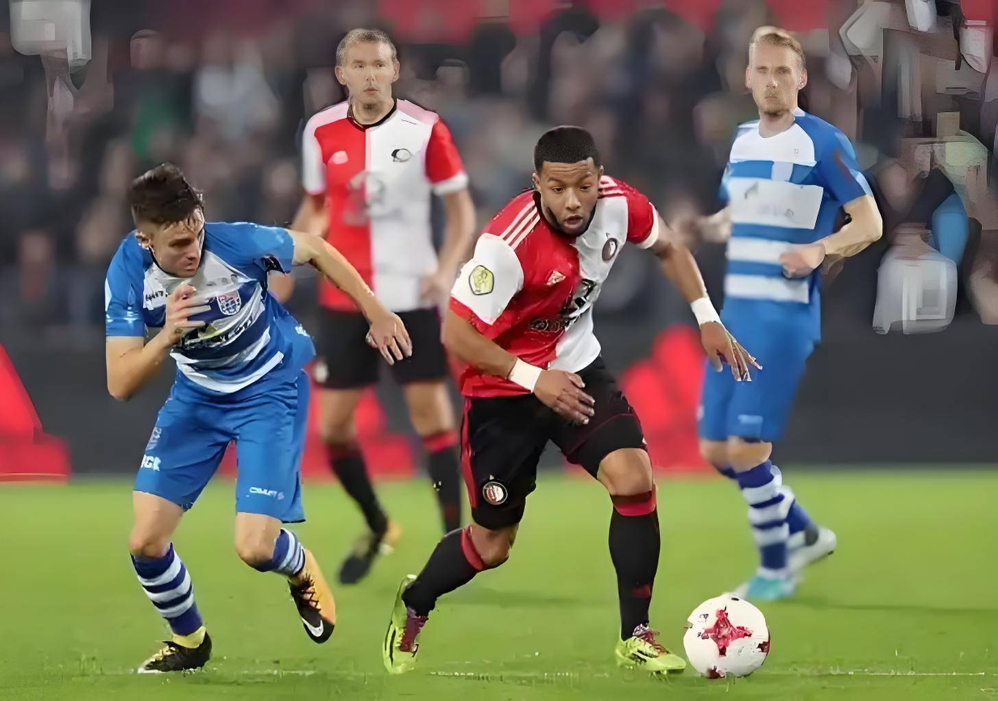 还能激活整 还能激活整