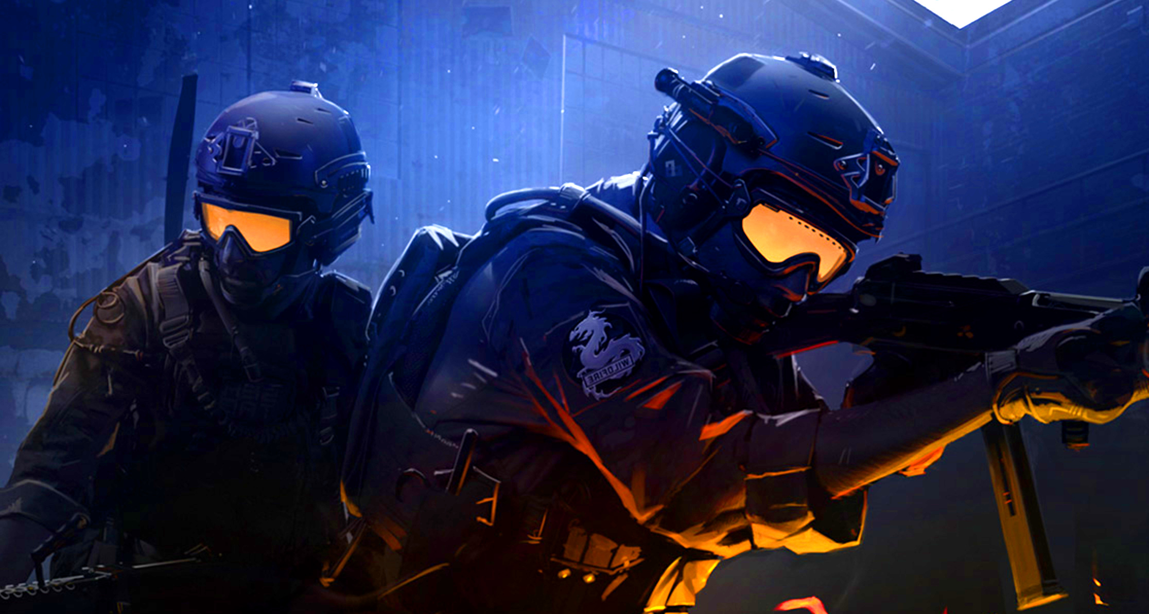 同时证明了 同时证明了