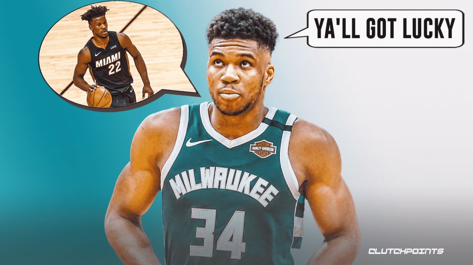 而要实现突 而要实现突