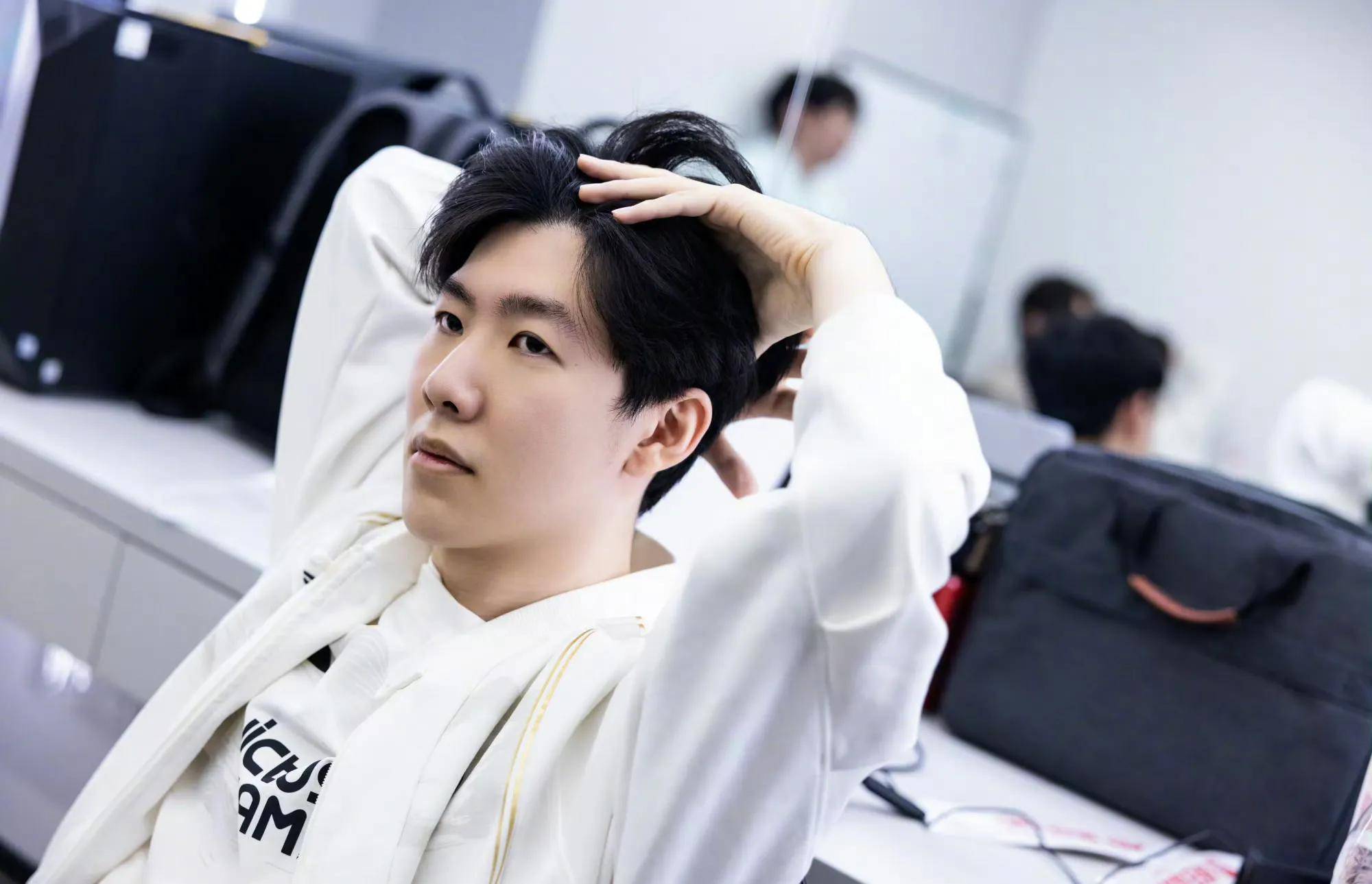 足球比赛 足球比赛