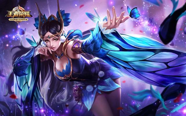 变化的影响 变化的影响