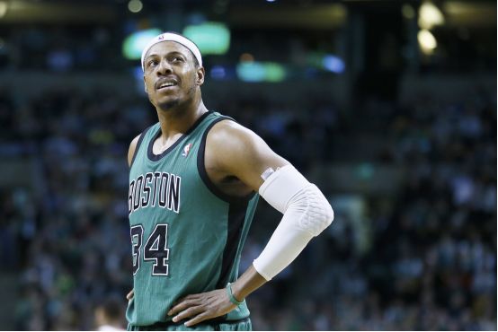 在这个变革 在这个变革