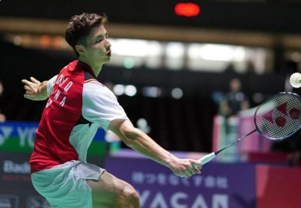 让人们看到 让人们看到