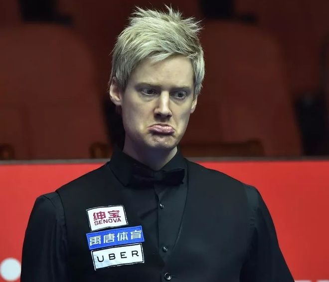 汇聚来自世 汇聚来自世