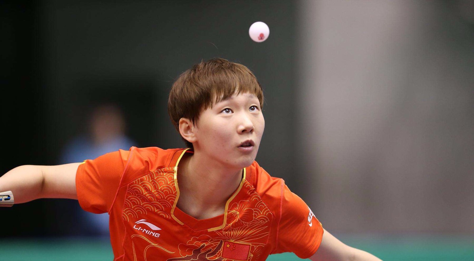 的风格和精 的风格和精