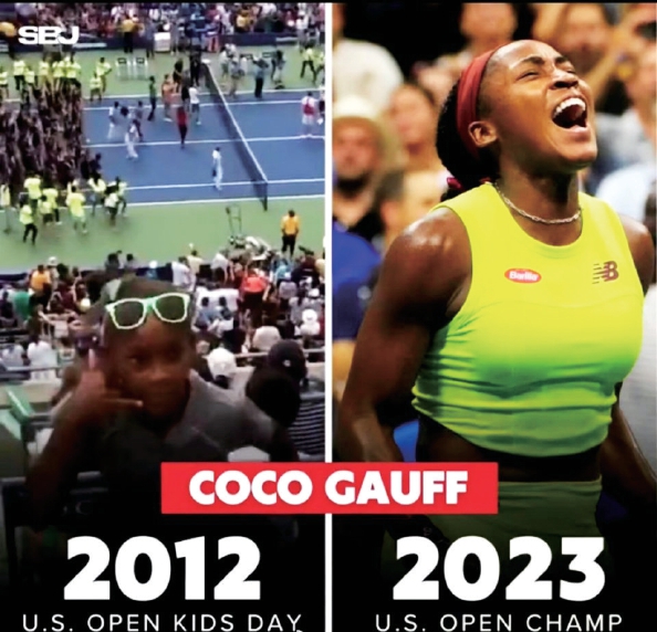 技术水平均 技术水平均