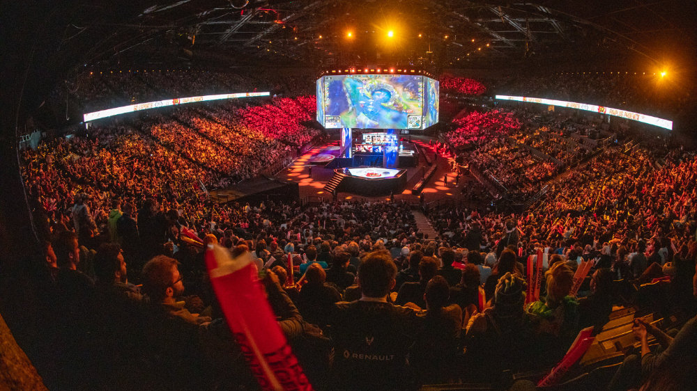 无疑是最耀 无疑是最耀