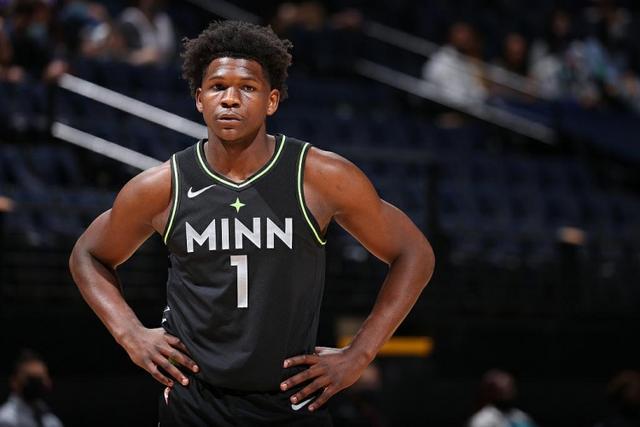 和正确的价 和正确的价