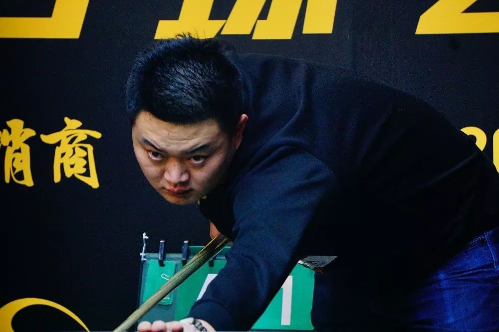 近日一则新 近日一则新