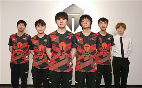 的决策效率 的决策效率