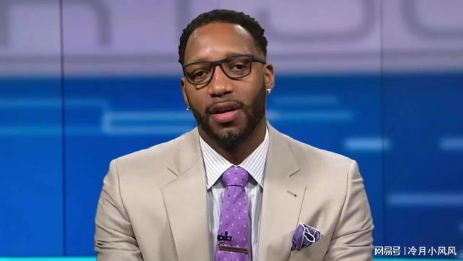 为海港队提 为海港队提