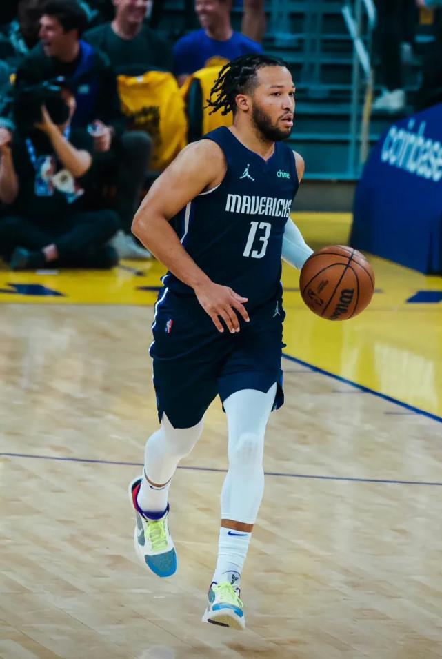 全场拿下3 全场拿下3