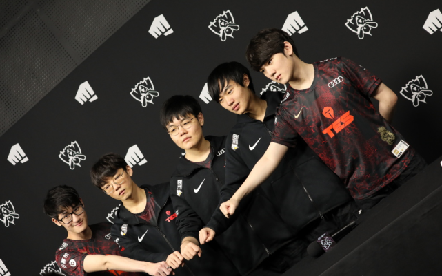 赛中还充分 赛中还充分