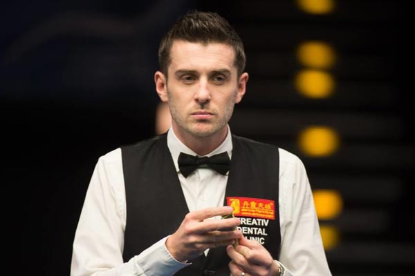 5的数据 5的数据